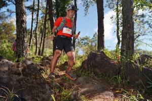 BIB: 201
                            <button type="button" onclick="openModal(18915249)" class="btn btn-primary btn-sm float-right btn-popup" data-toggle="modal" data-target=".modal-high-quality">
                        <i class="fas fa-shopping-cart"></i> Add to Cart
                    </button>
                                            <button type="button" onclick="isThisMe(18915249, true)" class="btn btn-success btn-sm float-right btn-popup btn-isme hidden" data-toggle="tooltip" data-placement="bottom" title="นี่คือรูปของคุณใช่ไหม คลิกที่นี่เพื่อเอาเข้าอัลบั้ม">
                        <i class="fas fa-plus"></i> Add to album
                    </button>
                    <button type="button" onclick="isThisMe(18915249, false)" class="btn btn-warning btn-sm float-right btn-popup btn-isnotme hidden">
                        <i class="fas fa-ban"></i> Remove from album
                    </button>